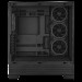 Корпус ASUS A31 PLUS