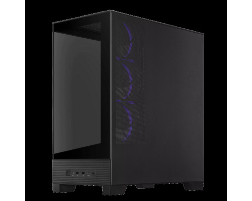 Корпус ASUS A31 PLUS Корпус ASUS A31 PLUS