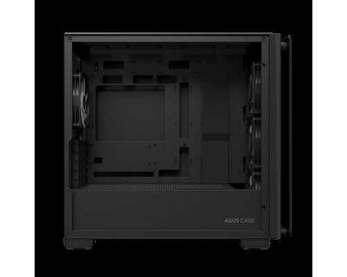 Корпус ASUS A23 PLUS Корпус ASUS A23 PLUS