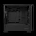 Корпус ASUS A23 PLUS