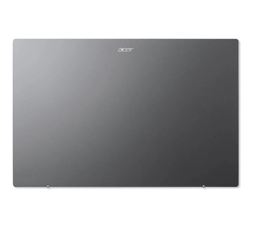 Ноутбук Acer Extensa 15 EX215-23-R8PN AMD Ryzen 5 7520U/16Gb/SSD512Gb/15.6"/IPS/FHD/60Hz/NoOS/Iron (NX.EH3CD.00B)