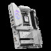 Материнская плата MSI MPG B850 EDGE TI WIFI (AM5)