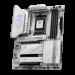 Материнская плата MSI MPG B850 EDGE TI WIFI (AM5)