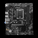 Материнская плата MSI PRO H610M-S DDR4 (LGA1700)
