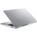 Ноутбук Acer Extensa 15 EX215-34-32RU Intel Core i3-N305/16Gb/SSD512Gb/15.6"/IPS/FHD/60Hz/NoOS/Silver (NX.EHTCD.003)
