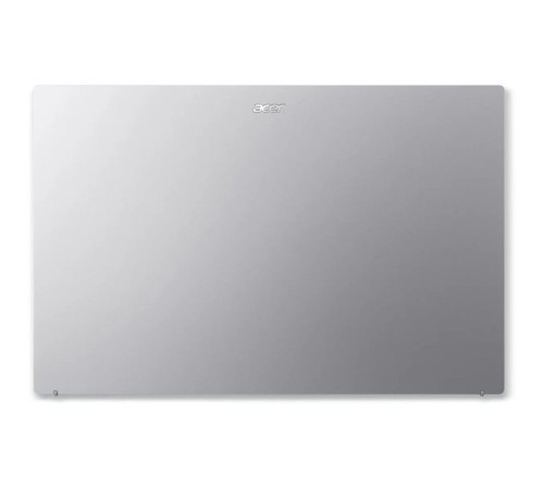 Ноутбук Acer Extensa 15 EX215-34-32RU Intel Core i3-N305/16Gb/SSD512Gb/15.6"/IPS/FHD/60Hz/NoOS/Silver (NX.EHTCD.003)
