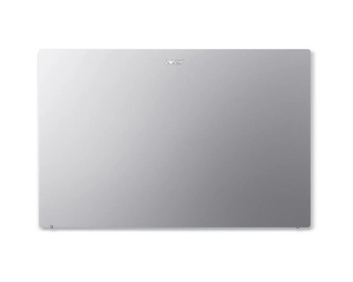 Ноутбук Acer Extensa 15 EX215-34-32RU Intel Core i3-N305/16Gb/SSD512Gb/15.6"/IPS/FHD/60Hz/NoOS/Silver (NX.EHTCD.003) Ноутбук Acer Extensa 15 EX215-34-32RU Intel Core i3-N305/16Gb/SSD512Gb/15.6"/IPS/FHD/60Hz/NoOS/Silver (NX.EHTCD.003)
