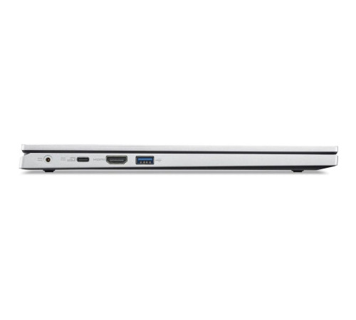 Ноутбук Acer Extensa 15 EX215-34-32RU Intel Core i3-N305/16Gb/SSD512Gb/15.6"/IPS/FHD/60Hz/NoOS/Silver (NX.EHTCD.003)