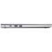 Ноутбук Acer Extensa 15 EX215-34-32RU Intel Core i3-N305/16Gb/SSD512Gb/15.6"/IPS/FHD/60Hz/NoOS/Silver (NX.EHTCD.003)