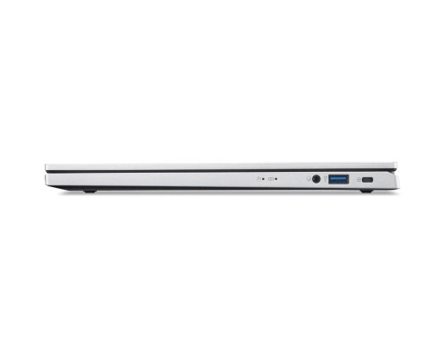 Ноутбук Acer Extensa 15 EX215-34-32RU Intel Core i3-N305/16Gb/SSD512Gb/15.6"/IPS/FHD/60Hz/NoOS/Silver (NX.EHTCD.003) Ноутбук Acer Extensa 15 EX215-34-32RU Intel Core i3-N305/16Gb/SSD512Gb/15.6"/IPS/FHD/60Hz/NoOS/Silver (NX.EHTCD.003)