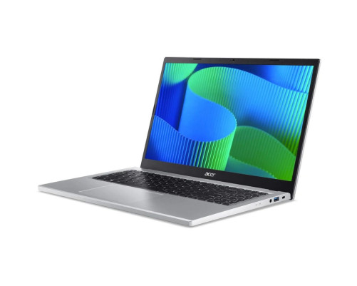 Ноутбук Acer Extensa 15 EX215-34-32RU Intel Core i3-N305/16Gb/SSD512Gb/15.6"/IPS/FHD/60Hz/NoOS/Silver (NX.EHTCD.003) Ноутбук Acer Extensa 15 EX215-34-32RU Intel Core i3-N305/16Gb/SSD512Gb/15.6"/IPS/FHD/60Hz/NoOS/Silver (NX.EHTCD.003)