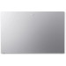Ноутбук Acer Extensa 15 EX215-34-34Z7 Intel Core i3-N305/8Gb/SSD512Gb/15.6"/IPS/FHD/60Hz/NoOS/Silver (NX.EHTCD.004)
