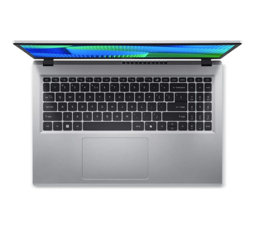 Ноутбук Acer Extensa 15 EX215-34-34Z7 Intel Core i3-N305/8Gb/SSD512Gb/15.6"/IPS/FHD/60Hz/NoOS/Silver (NX.EHTCD.004)
