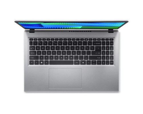 Ноутбук Acer Extensa 15 EX215-34-34Z7 Intel Core i3-N305/8Gb/SSD512Gb/15.6"/IPS/FHD/60Hz/NoOS/Silver (NX.EHTCD.004) Ноутбук Acer Extensa 15 EX215-34-34Z7 Intel Core i3-N305/8Gb/SSD512Gb/15.6"/IPS/FHD/60Hz/NoOS/Silver (NX.EHTCD.004)