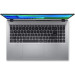 Ноутбук Acer Extensa 15 EX215-34-34Z7 Intel Core i3-N305/8Gb/SSD512Gb/15.6"/IPS/FHD/60Hz/NoOS/Silver (NX.EHTCD.004)