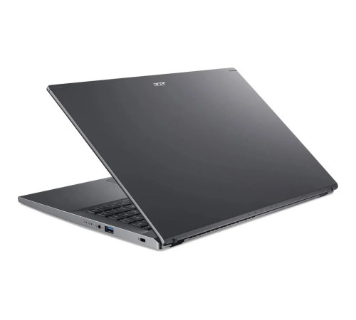 Ноутбук Acer Aspire 5 A515-57-50YA Intel Core i5-12450H/8Gb/SSD512Gb/15.6"/IPS/FHD/60Hz/NoOS/Iron (NX.KN3CD.00L)