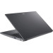 Ноутбук Acer Aspire 5 A515-57-50YA Intel Core i5-12450H/8Gb/SSD512Gb/15.6"/IPS/FHD/60Hz/NoOS/Iron (NX.KN3CD.00L)