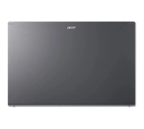 Ноутбук Acer Aspire 5 A515-57-50YA Intel Core i5-12450H/8Gb/SSD512Gb/15.6"/IPS/FHD/60Hz/NoOS/Iron (NX.KN3CD.00L)