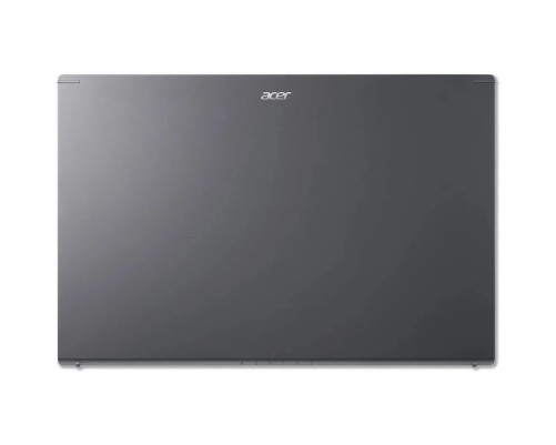 Ноутбук Acer Aspire 5 A515-57-50YA Intel Core i5-12450H/8Gb/SSD512Gb/15.6"/IPS/FHD/60Hz/NoOS/Iron (NX.KN3CD.00L) Ноутбук Acer Aspire 5 A515-57-50YA Intel Core i5-12450H/8Gb/SSD512Gb/15.6"/IPS/FHD/60Hz/NoOS/Iron (NX.KN3CD.00L)