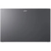 Ноутбук Acer Aspire 5 A515-57-50YA Intel Core i5-12450H/8Gb/SSD512Gb/15.6"/IPS/FHD/60Hz/NoOS/Iron (NX.KN3CD.00L)