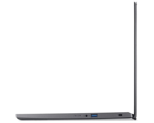 Ноутбук Acer Aspire 5 A515-57-50YA Intel Core i5-12450H/8Gb/SSD512Gb/15.6"/IPS/FHD/60Hz/NoOS/Iron (NX.KN3CD.00L) Ноутбук Acer Aspire 5 A515-57-50YA Intel Core i5-12450H/8Gb/SSD512Gb/15.6"/IPS/FHD/60Hz/NoOS/Iron (NX.KN3CD.00L)