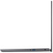 Ноутбук Acer Aspire 5 A515-57-50YA Intel Core i5-12450H/8Gb/SSD512Gb/15.6"/IPS/FHD/60Hz/NoOS/Iron (NX.KN3CD.00L)