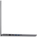 Ноутбук Acer Aspire 5 A515-57-50YA Intel Core i5-12450H/8Gb/SSD512Gb/15.6"/IPS/FHD/60Hz/NoOS/Iron (NX.KN3CD.00L)