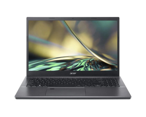 Ноутбук Acer Aspire 5 A515-57-50YA Intel Core i5-12450H/8Gb/SSD512Gb/15.6"/IPS/FHD/60Hz/NoOS/Iron (NX.KN3CD.00L) Ноутбук Acer Aspire 5 A515-57-50YA Intel Core i5-12450H/8Gb/SSD512Gb/15.6"/IPS/FHD/60Hz/NoOS/Iron (NX.KN3CD.00L)