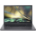 Ноутбук Acer Aspire 5 A515-57-50YA Intel Core i5-12450H/8Gb/SSD512Gb/15.6"/IPS/FHD/60Hz/NoOS/Iron (NX.KN3CD.00L)
