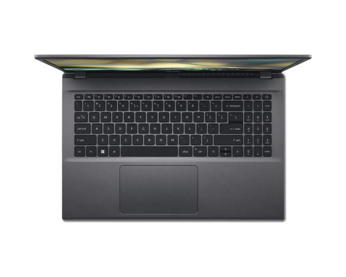 Ноутбук Acer Aspire 5 A515-57-50YA Intel Core i5-12450H/8Gb/SSD512Gb/15.6"/IPS/FHD/60Hz/NoOS/Iron (NX.KN3CD.00L) Ноутбук Acer Aspire 5 A515-57-50YA Intel Core i5-12450H/8Gb/SSD512Gb/15.6"/IPS/FHD/60Hz/NoOS/Iron (NX.KN3CD.00L)