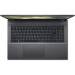 Ноутбук Acer Aspire 5 A515-57-50YA Intel Core i5-12450H/8Gb/SSD512Gb/15.6"/IPS/FHD/60Hz/NoOS/Iron (NX.KN3CD.00L)
