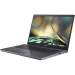 Ноутбук Acer Aspire 5 A515-57-50YA Intel Core i5-12450H/8Gb/SSD512Gb/15.6"/IPS/FHD/60Hz/NoOS/Iron (NX.KN3CD.00L)