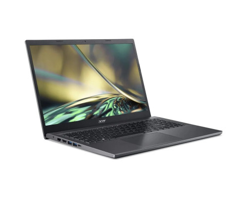 Ноутбук Acer Aspire 5 A515-57-50YA Intel Core i5-12450H/8Gb/SSD512Gb/15.6"/IPS/FHD/60Hz/NoOS/Iron (NX.KN3CD.00L) Ноутбук Acer Aspire 5 A515-57-50YA Intel Core i5-12450H/8Gb/SSD512Gb/15.6"/IPS/FHD/60Hz/NoOS/Iron (NX.KN3CD.00L)