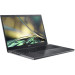 Ноутбук Acer Aspire 5 A515-57-50YA Intel Core i5-12450H/8Gb/SSD512Gb/15.6"/IPS/FHD/60Hz/NoOS/Iron (NX.KN3CD.00L)