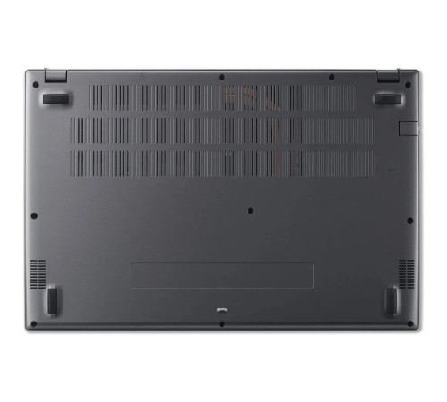 Ноутбук Acer Aspire 5 A515-57-50YA Intel Core i5-12450H/8Gb/SSD512Gb/15.6"/IPS/FHD/60Hz/NoOS/Iron (NX.KN3CD.00L)