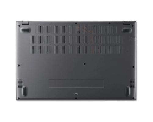 Ноутбук Acer Aspire 5 A515-57-50YA Intel Core i5-12450H/8Gb/SSD512Gb/15.6"/IPS/FHD/60Hz/NoOS/Iron (NX.KN3CD.00L) Ноутбук Acer Aspire 5 A515-57-50YA Intel Core i5-12450H/8Gb/SSD512Gb/15.6"/IPS/FHD/60Hz/NoOS/Iron (NX.KN3CD.00L)