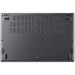 Ноутбук Acer Aspire 5 A515-57-50YA Intel Core i5-12450H/8Gb/SSD512Gb/15.6"/IPS/FHD/60Hz/NoOS/Iron (NX.KN3CD.00L)