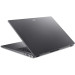 Ноутбук Acer Aspire 3 A317-55P-35KV Intel Core i3-N305 8Gb/SSD512Gb/17.3"/IPS/FHD/60Hz/NoOS/Silver (NX.KDKCD.009)