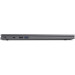 Ноутбук Acer Aspire 3 A317-55P-35KV Intel Core i3-N305 8Gb/SSD512Gb/17.3"/IPS/FHD/60Hz/NoOS/Silver (NX.KDKCD.009)