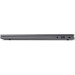 Ноутбук Acer Aspire 3 A317-55P-35KV Intel Core i3-N305 8Gb/SSD512Gb/17.3"/IPS/FHD/60Hz/NoOS/Silver (NX.KDKCD.009)