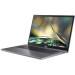 Ноутбук Acer Aspire 3 A317-55P-35KV Intel Core i3-N305 8Gb/SSD512Gb/17.3"/IPS/FHD/60Hz/NoOS/Silver (NX.KDKCD.009)