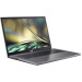 Ноутбук Acer Aspire 3 A317-55P-35KV Intel Core i3-N305 8Gb/SSD512Gb/17.3"/IPS/FHD/60Hz/NoOS/Silver (NX.KDKCD.009)