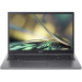 Ноутбук Acer Aspire 3 A317-55P-35KV Intel Core i3-N305 8Gb/SSD512Gb/17.3"/IPS/FHD/60Hz/NoOS/Silver (NX.KDKCD.009)