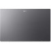 Ноутбук Acer Aspire 3 A317-55P-35KV Intel Core i3-N305 8Gb/SSD512Gb/17.3"/IPS/FHD/60Hz/NoOS/Silver (NX.KDKCD.009)