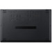 Ноутбук Acer Aspire 3 A317-55P-35KV Intel Core i3-N305 8Gb/SSD512Gb/17.3"/IPS/FHD/60Hz/NoOS/Silver (NX.KDKCD.009)
