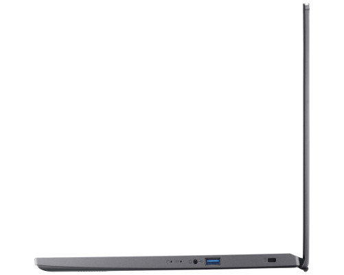 Ноутбук Acer Aspire 5 A515-57-52ZZ Intel Core i5-12450H/16Gb/SSD1Tb/15.6"/IPS/FHD/60Hz/NoOS/Iron (NX.KN3CD.003) Ноутбук Acer Aspire 5 A515-57-52ZZ Intel Core i5-12450H/16Gb/SSD1Tb/15.6"/IPS/FHD/60Hz/NoOS/Iron (NX.KN3CD.003)