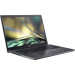 Ноутбук Acer Aspire 5 A515-57-52ZZ Intel Core i5-12450H/16Gb/SSD1Tb/15.6"/IPS/FHD/60Hz/NoOS/Iron (NX.KN3CD.003)