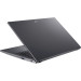 Ноутбук Acer Aspire 5 A515-57-52ZZ Intel Core i5-12450H/16Gb/SSD1Tb/15.6"/IPS/FHD/60Hz/NoOS/Iron (NX.KN3CD.003)