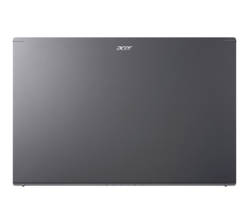 Ноутбук Acer Aspire 5 A515-57-52ZZ Intel Core i5-12450H/16Gb/SSD1Tb/15.6"/IPS/FHD/60Hz/NoOS/Iron (NX.KN3CD.003)