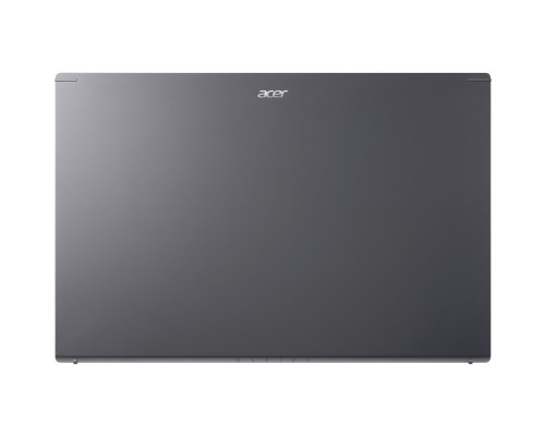 Ноутбук Acer Aspire 5 A515-57-52ZZ Intel Core i5-12450H/16Gb/SSD1Tb/15.6"/IPS/FHD/60Hz/NoOS/Iron (NX.KN3CD.003) Ноутбук Acer Aspire 5 A515-57-52ZZ Intel Core i5-12450H/16Gb/SSD1Tb/15.6"/IPS/FHD/60Hz/NoOS/Iron (NX.KN3CD.003)